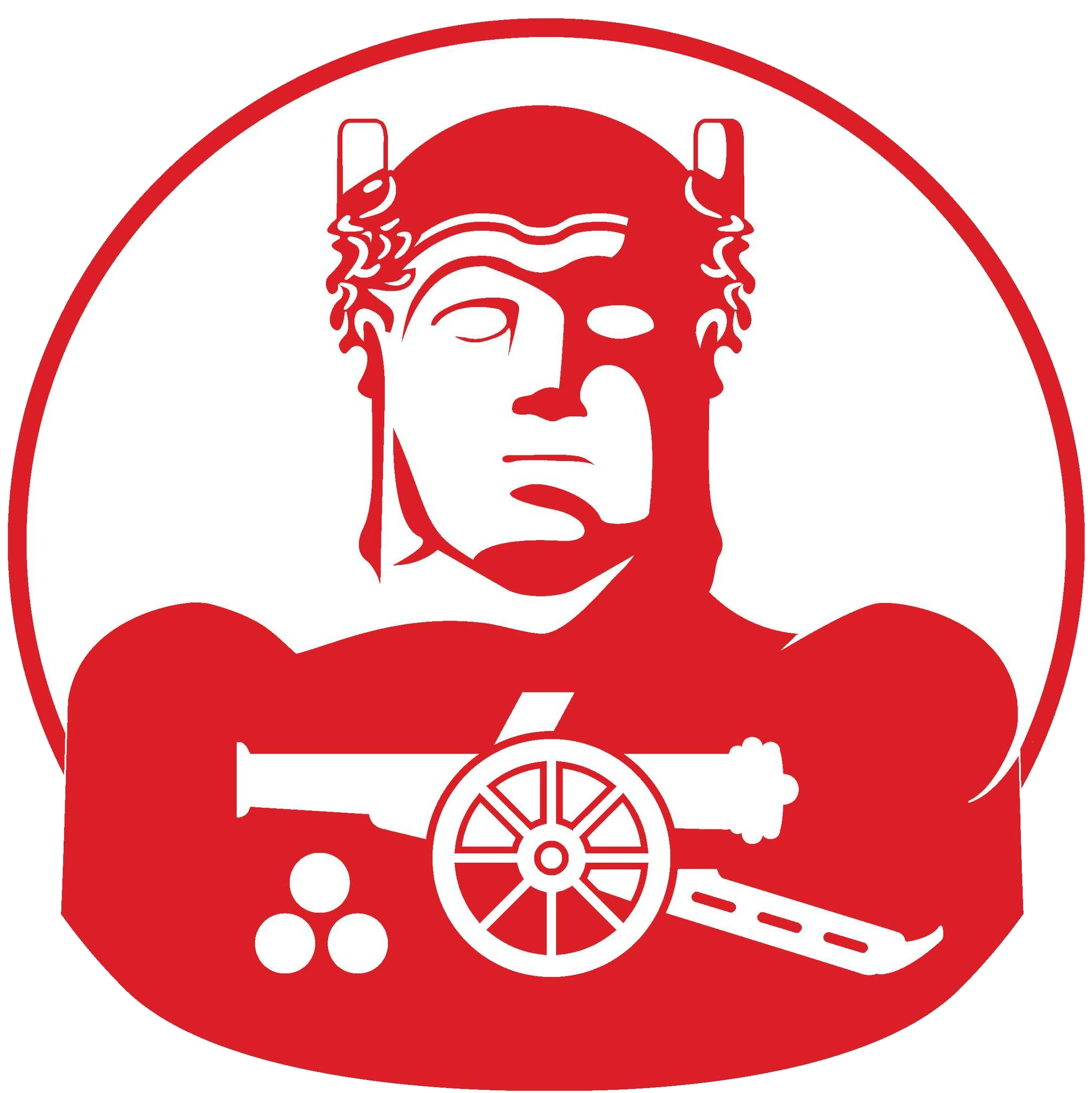CLE-GUNNERS